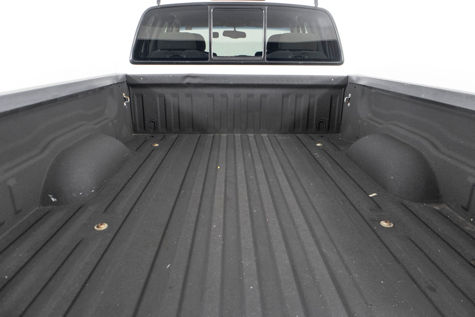 Toyota Tundra SR5 TRD Offroad 2003 - Image 4