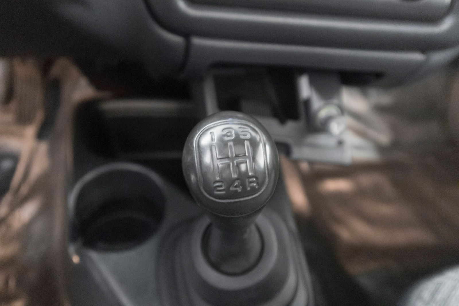 Chevrolet S10 2000 - Image 8