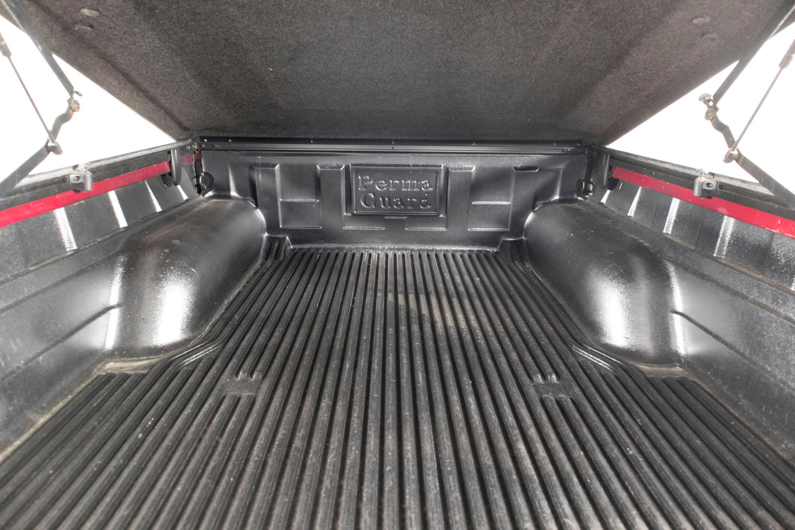 Toyota Tacoma 2003 - Image 7