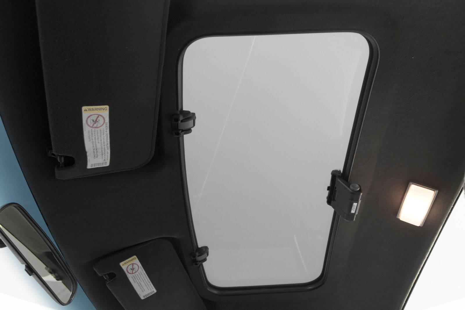 Chevrolet S10 2000 - Image 14